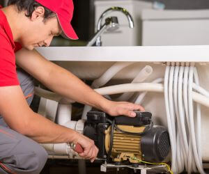About Sewer Line Pros King Salmon, AK